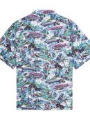 Element - Element - Thalweg S/S Shirt