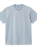 Carhartt WIP - Carhartt WIP - S/S Chase T-Shirt | Icarus