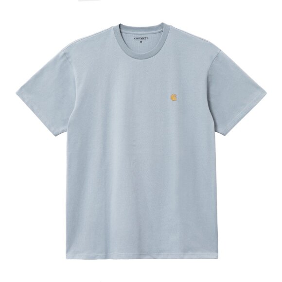 Carhartt WIP - Carhartt WIP - S/S Chase T-Shirt | Icarus