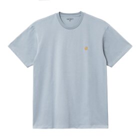 Carhartt WIP - S/S Chase T-Shirt | Icarus