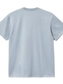 Carhartt WIP - Carhartt WIP - S/S Chase T-Shirt | Icarus