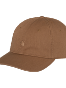 Carhartt WIP - Carhartt WIP - Madison Logo Cap | Buffalo