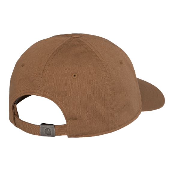 Carhartt WIP - Carhartt WIP - Madison Logo Cap | Buffalo