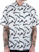 LAKOR - LAKOR - Lakridspibe Shirt