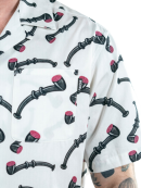 LAKOR - LAKOR - Lakridspibe Shirt