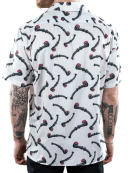 LAKOR - LAKOR - Lakridspibe Shirt