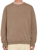 Volcom - Volcom - Compstone Crew Fleece