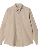 Carhartt WIP - Carhartt WIP - L/S Bolton Shirt