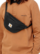 Carhartt WIP - Carhartt WIP - Jake Hip Bag