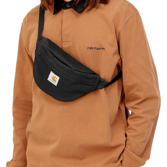 Carhartt WIP - Carhartt WIP - Jake Hip Bag