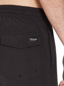 Volcom - Volcom - Lido Solid Trunk 16 | Black