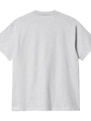 Carhartt WIP - Carhartt WIP - S/S Unity T-Shirt