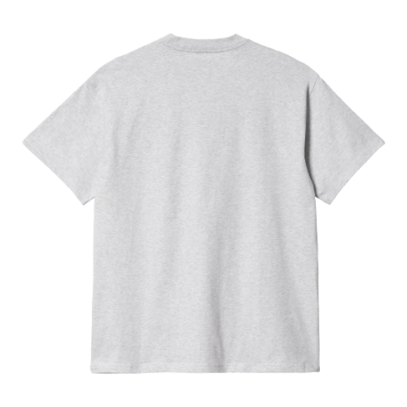 Carhartt WIP - Carhartt WIP - S/S Unity T-Shirt