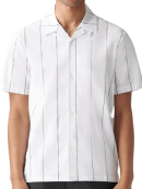 Globe Skateboards - Globe Skateboards - Off Course S/S Shirt