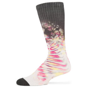 Volcom - Mad Wash Sock