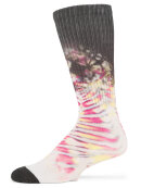 Volcom - Volcom - Mad Wash Sock