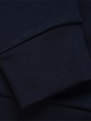 Carhartt WIP - Carhartt WIP - Script Embroidery Sweat | Atom Blue