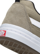 Vans - Vans - Kyle Walker Pro | Overland Trek