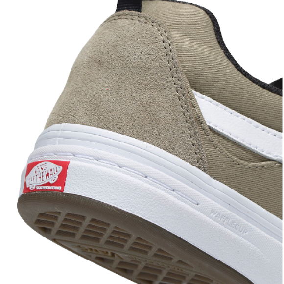 Vans - Vans - Kyle Walker Pro | Overland Trek