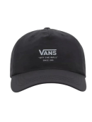 Vans - Vans - Outdoors Structure Cap