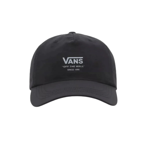 Vans - Vans - Outdoors Structure Cap