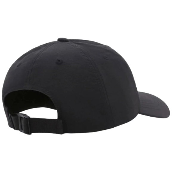 Vans - Vans - Outdoors Structure Cap