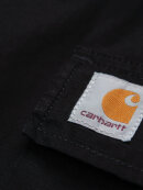 Carhartt WIP - Carhartt WIP - Regular Cargo Pant | Black