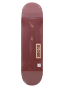 Globe Skateboards - Globe Skateboards - Goodstock Deck | Clay 8.5