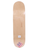 Globe Skateboards - Globe Skateboards - Goodstock Deck | Clay 8.5