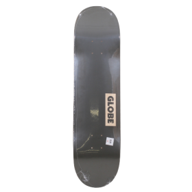 Globe Skateboards - Goodstock Deck | Green 8.25