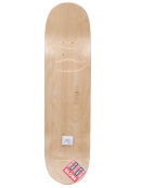 Globe Skateboards - Globe Skateboards - Goodstock Deck | Sahara 8.375