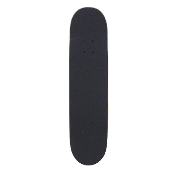 Globe Skateboards - Globe Skateboards - Goodstock | Navy 7.875