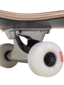 Globe Skateboards - Globe Skateboards - Goodstock | Navy 7.875 Globe Skateboards - Globe Skateboards - Goodstock | Navy 7.875