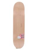Globe Skateboards - Globe Skateboards - Goodstock Deck | Navy 7.875