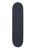 Globe Skateboards - Globe Skateboards - Goodstock | Black 8.125