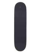 Globe Skateboards - Globe Skateboards - Goodstock | Green 8.25