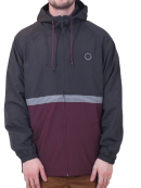 Vissla - Vissla - Dredges II Windbreaker