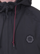 Vissla - Vissla - Dredges II Windbreaker