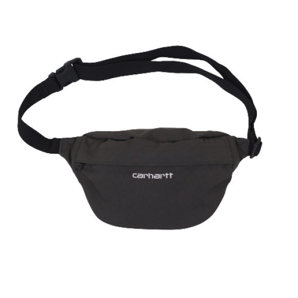 Carhartt WIP - Carhartt WIP - Payton Hip Bag | Cypress