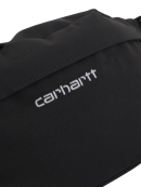 Carhartt WIP - Carhartt WIP - Payton Hip Bag | Cypress