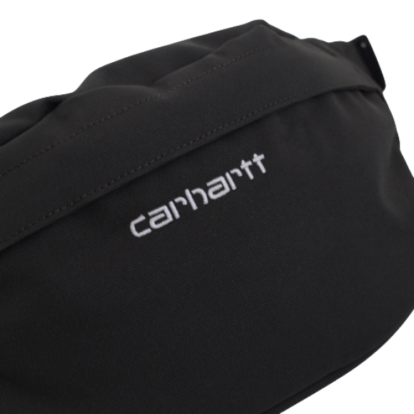 Carhartt WIP - Carhartt WIP - Payton Hip Bag | Cypress