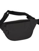 Carhartt WIP - Carhartt WIP - Payton Hip Bag | Cypress