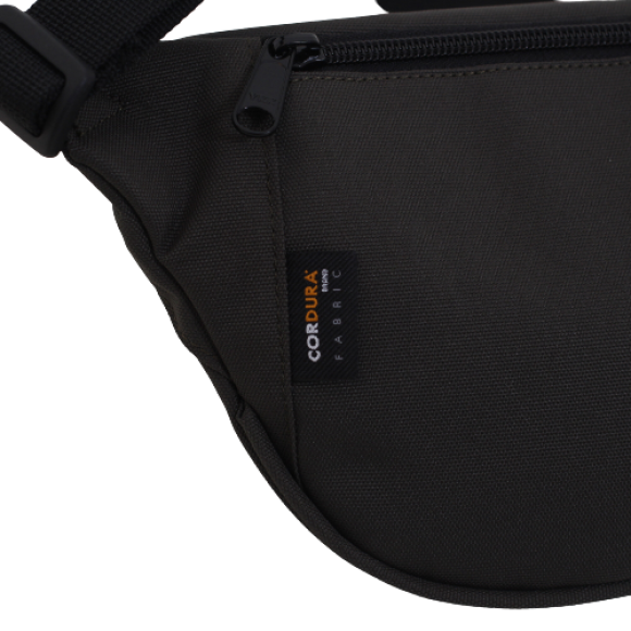 Carhartt WIP - Carhartt WIP - Payton Hip Bag | Cypress