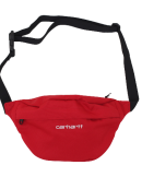 Carhartt WIP - Carhartt WIP - Payton Hip Bag | Cardinal