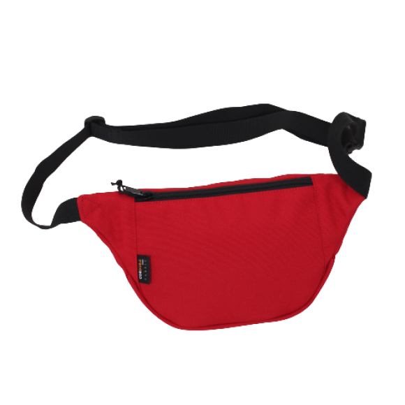 Carhartt WIP - Carhartt WIP - Payton Hip Bag | Cardinal