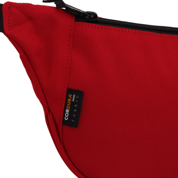 Carhartt WIP - Carhartt WIP - Payton Hip Bag | Cardinal