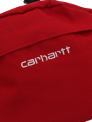 Carhartt WIP - Carhartt WIP - Payton Hip Bag | Cardinal