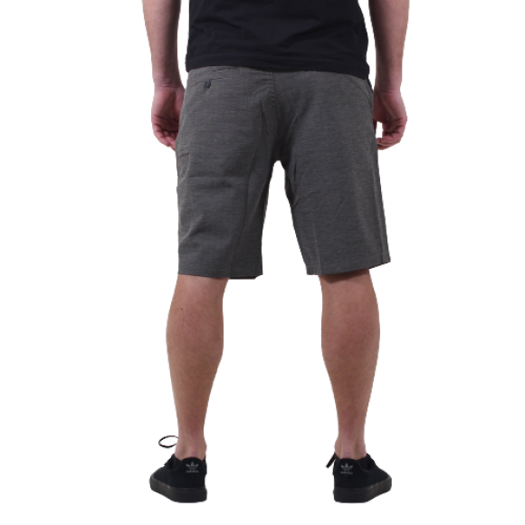 Volcom - Volcom - Frickin Stone Slub 20 | Black