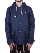 Dickies - Dickies - Redwood Jacket | Navy