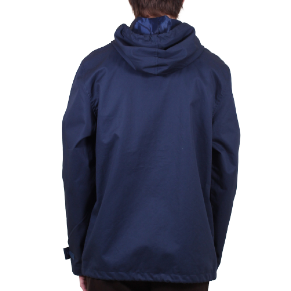 Dickies - Dickies - Redwood Jacket | Navy